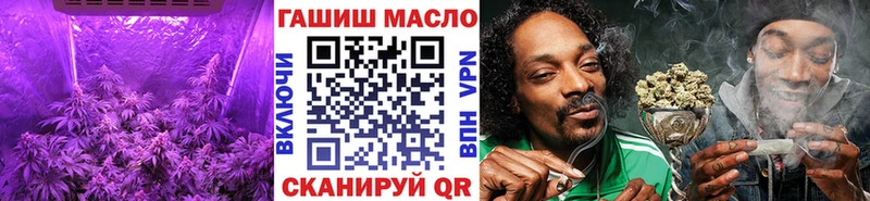 ТГК Wax кракен как зайти Нерчинск купить сайты